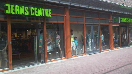 jc_193 jc_193